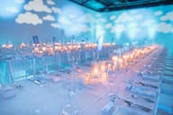 Event Venues