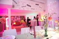 Training Venues