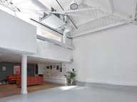 Conference Venues