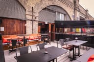 Event Venues