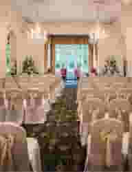 Quirky Conference Venues
