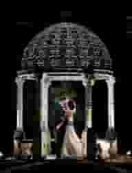 Event Venues