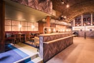 Event Venues