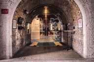 Function Rooms