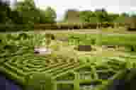 Cambridgeshire