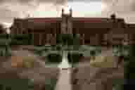 Formal Event Venues