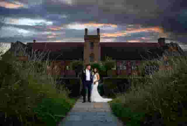 Hatfield House Hospitality