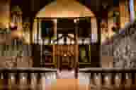 Party Venues