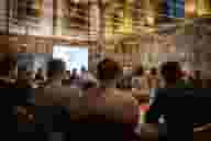 Modern Conferences