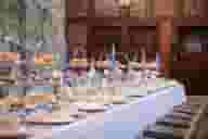 Party Venues