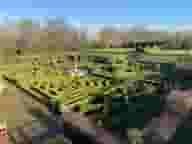 Cambridgeshire