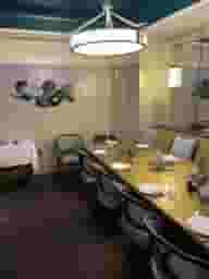 Private Events