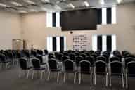 Conference Venues
