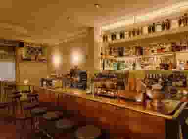 Fitzrovia