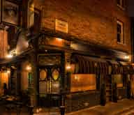 Clerkenwell