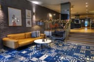 Private Bars