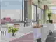 Meeting Rooms