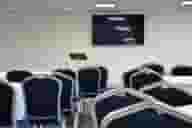 Event Venues