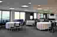 Event Venues