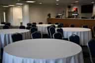 Modern Conferences