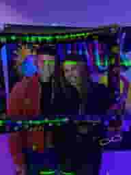 Party Venues