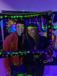 Party Venues