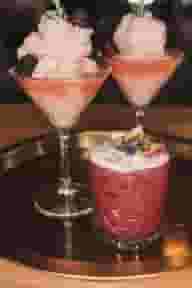 Party Venues