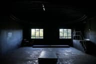 Event Venues