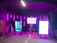 Event Venues