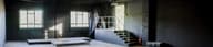 Photography Studios