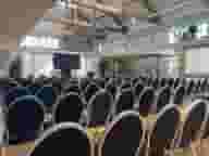 Modern Conferences