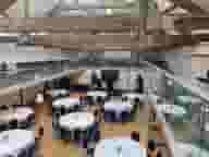 Small Meeting Rooms