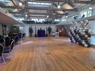Event Venues