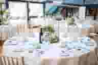 Party Venues