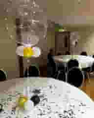 Seminar Rooms