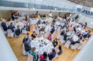 Party Venues