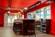 Away Day Venues