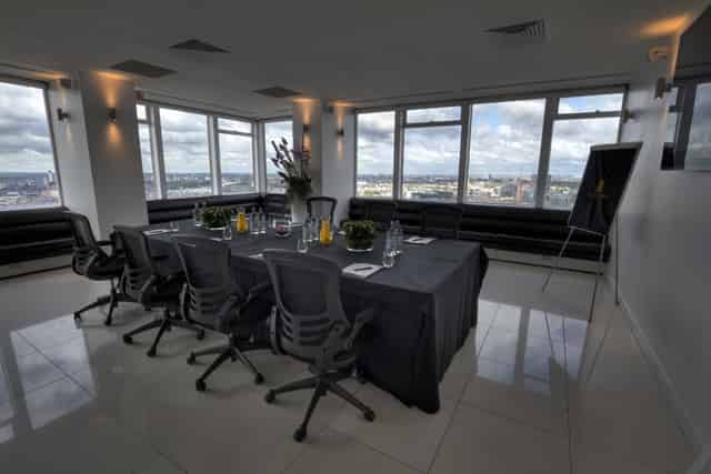 Altitude 360