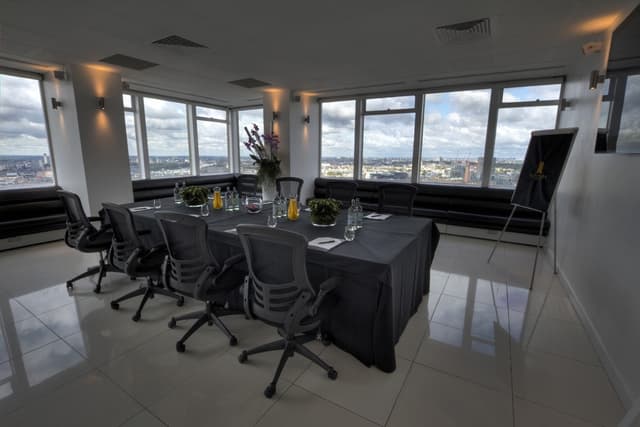 Altitude 360