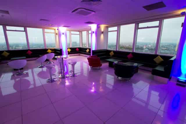 Altitude 360