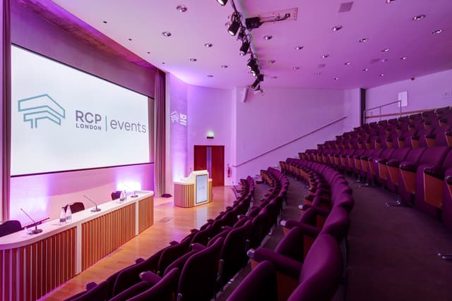 Conference