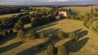 Summer Party Venues