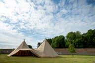 Party Venues