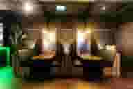 Event Venues