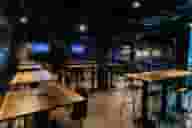 Party Venues