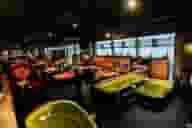 Party Venues