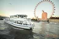 Event Venues