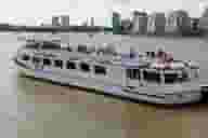 Greenwich Peninsula