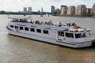 Greenwich