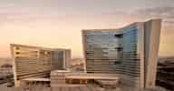 Conference Venues